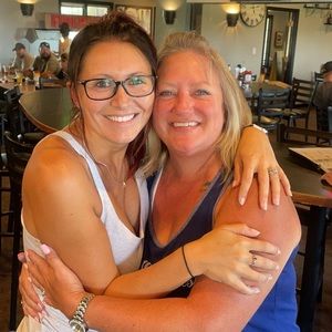 Meet your Posher, Jade